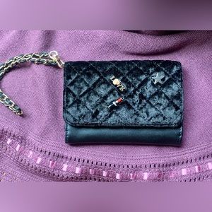 💥DREAM CONTROL💥#LIP💥